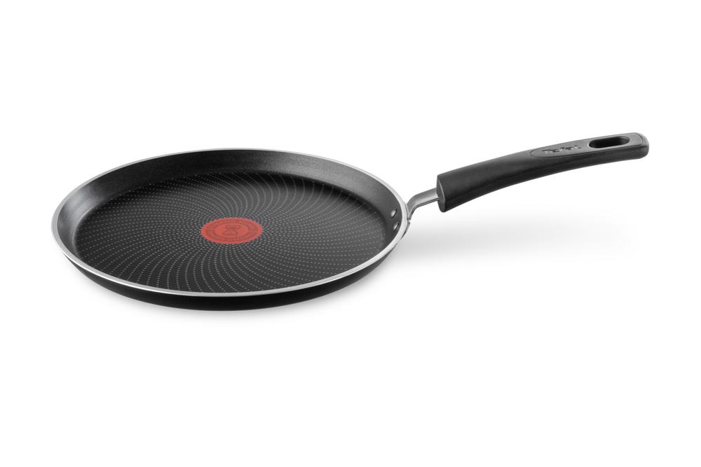 Сковорода для блинов Tefal Prima 25 cм 04226525