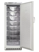 Морозильная камера Саратов 175