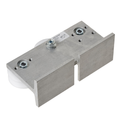 Роликовая тележка (комплект) TSA360NT