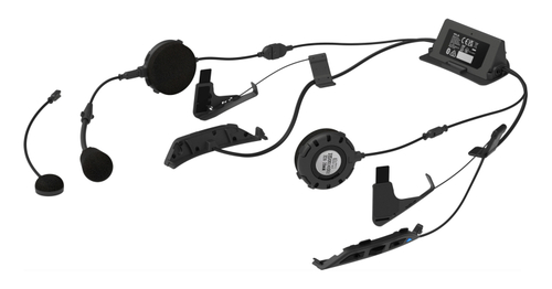 Мотогарнитура SENA SRL03 (для Shoei GT-AIR 3/NEOTEC 3)