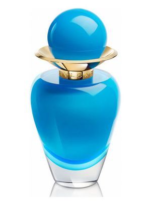 Bvlgari Murano Noorah