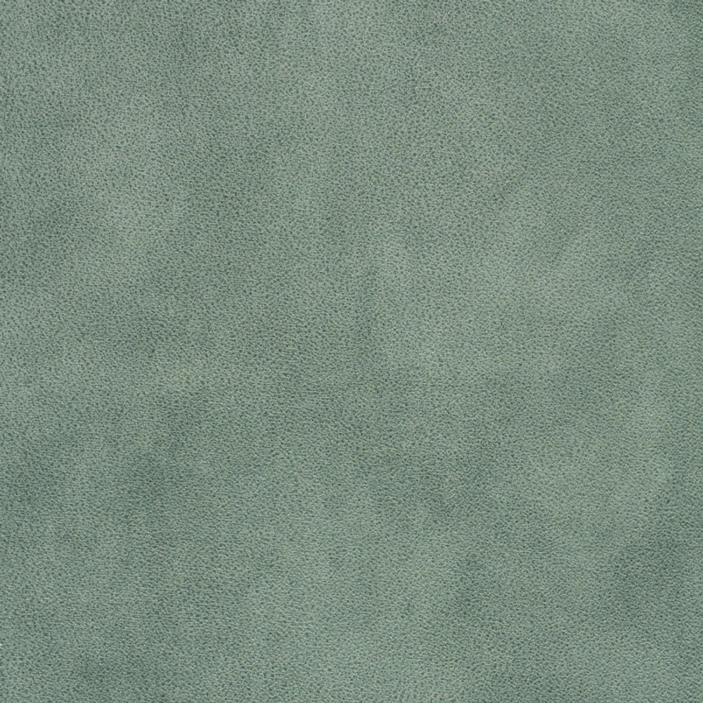 Велюр Bruno / Бруно