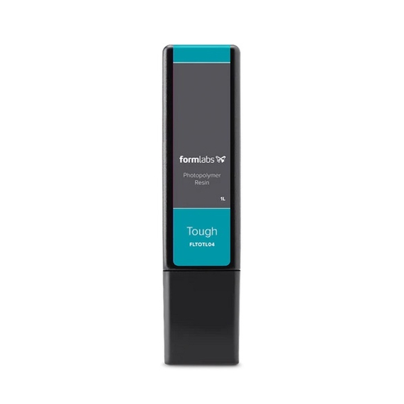 Formlabs Tough