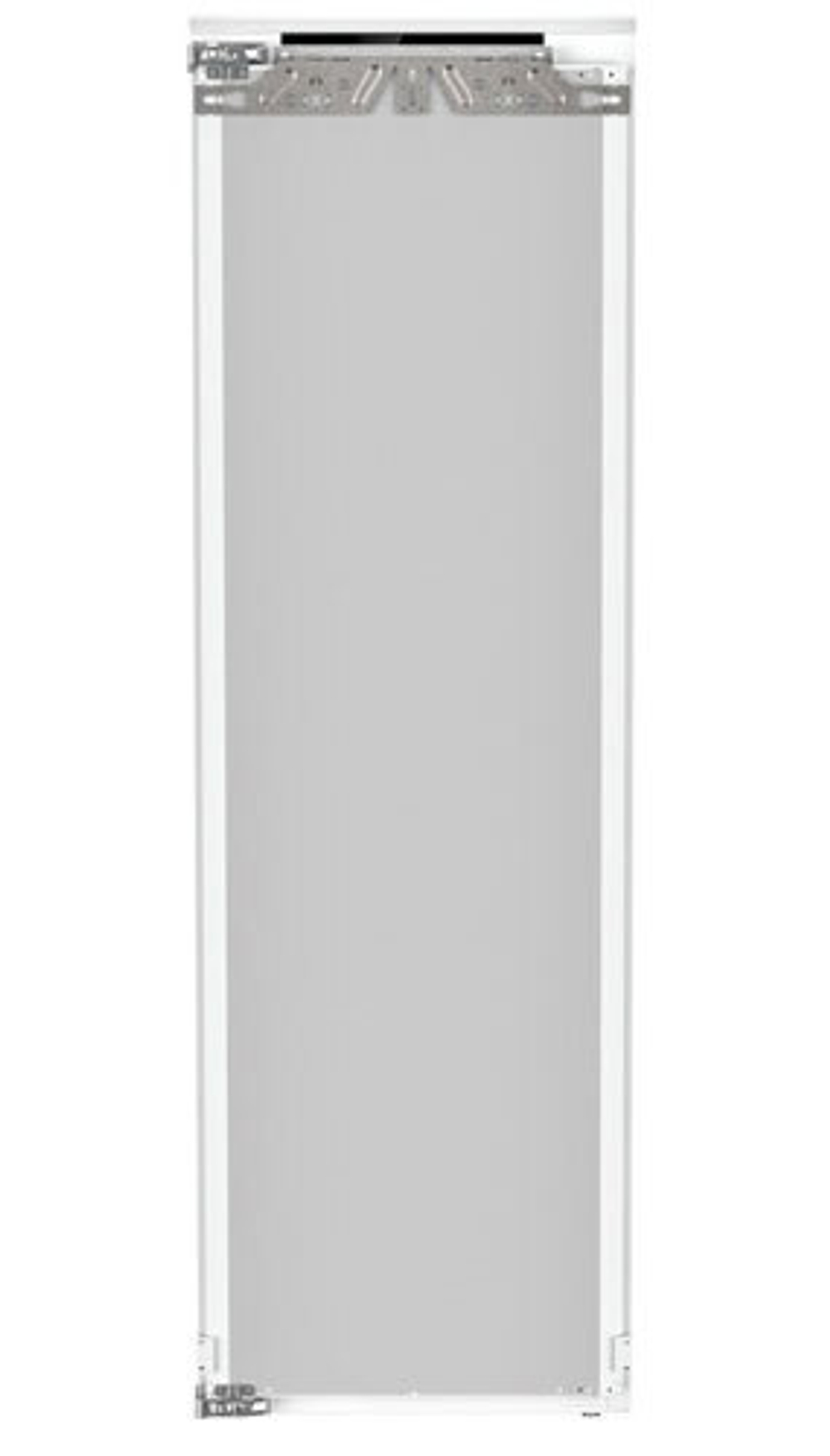 Встраиваемый морозильник Liebherr SIFNf 5108-22 001 NoFrost