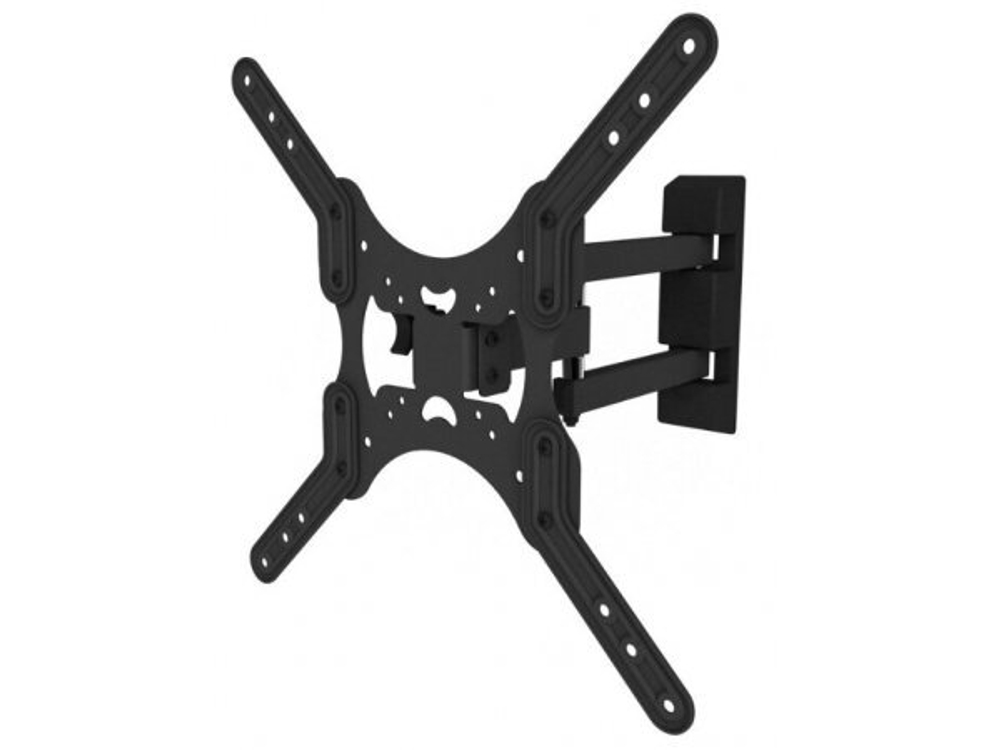 Кронштейн Digis DSM-8043