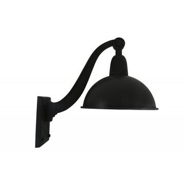 Бра (настенная лампа) WL 30031