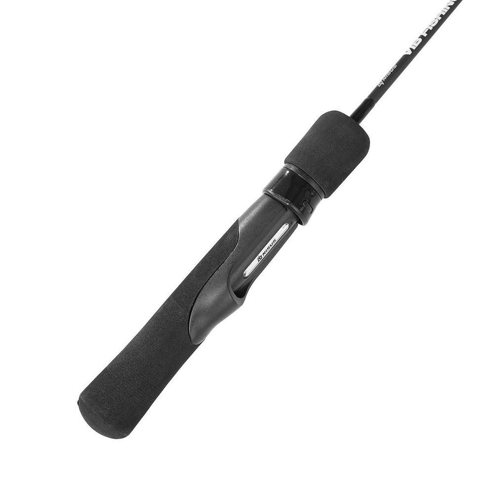 Удочка для зимней рыбалки VIB Fishing 57M, max 30g