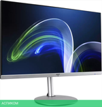 Монитор Acer CB322QKsemipruzx