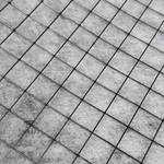 Фильтрующая кассета d=355