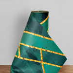 Коврик 1,2*15м в рулоне, искусственный войлок/полиэстер 100%, NN2025-15