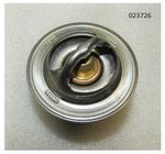 Термостат Ricardo Y485BD; TDK 17 4L (Т=76С)/Thermostat, element