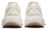 Кроссовки Jordan Delta 3 Low (Женская размерная сетка)
