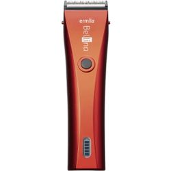 Машинка для стрижки Bellina ERMILA (1870-0025)