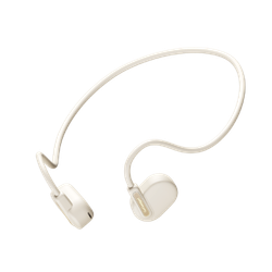 Беспроводные наушники GoGadget OpenAir Arc