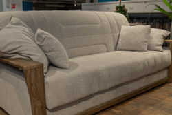 Шенилл Soul / Соул