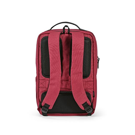 ABK023_105-back