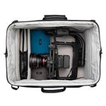 Tenba Cineluxe Pro Gimbal Backpack 24