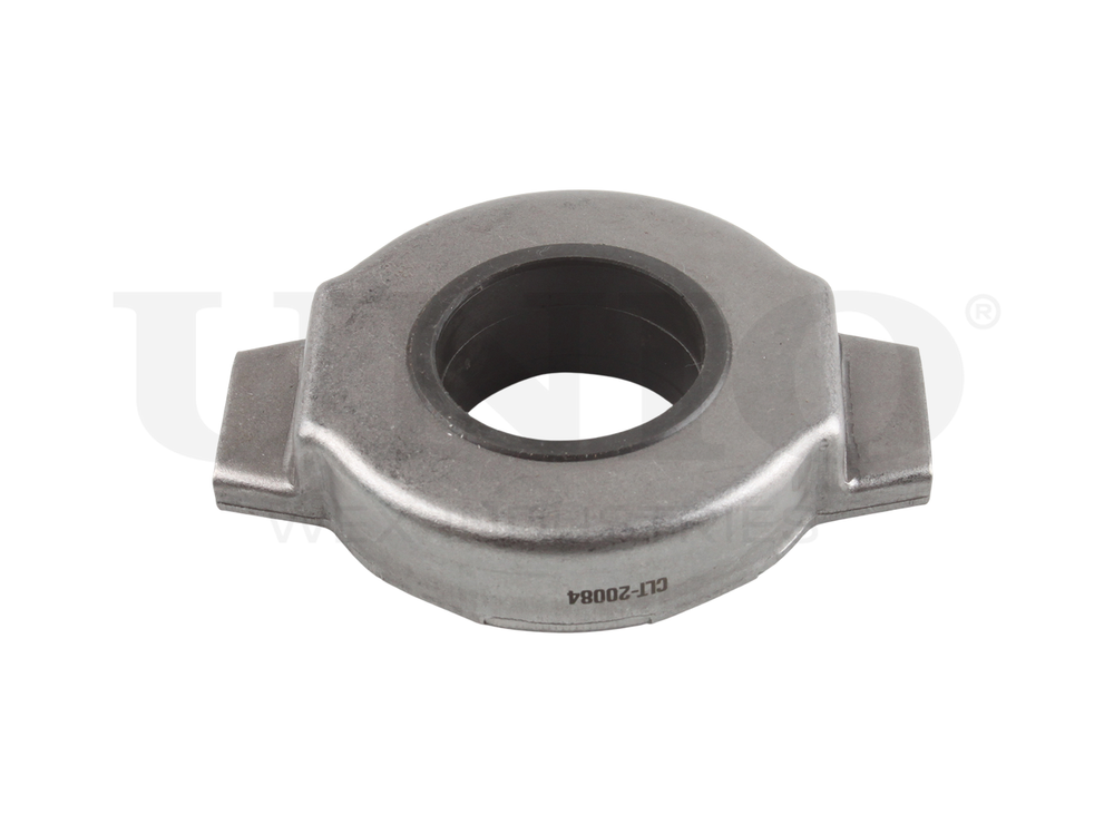 Комплект сцепления с подшипником UNIO CLT-20084