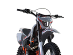 Мотоцикл ПРОГАСИ Palma 250 SE (165FMM) 21/18 ENDURO