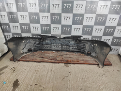 Бампер передний Toyota Camry (XV70) 20-нв Б/У Оригинал 521190X962