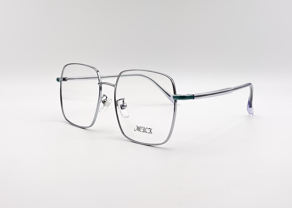 Изг. оправы Merck 7282 C3