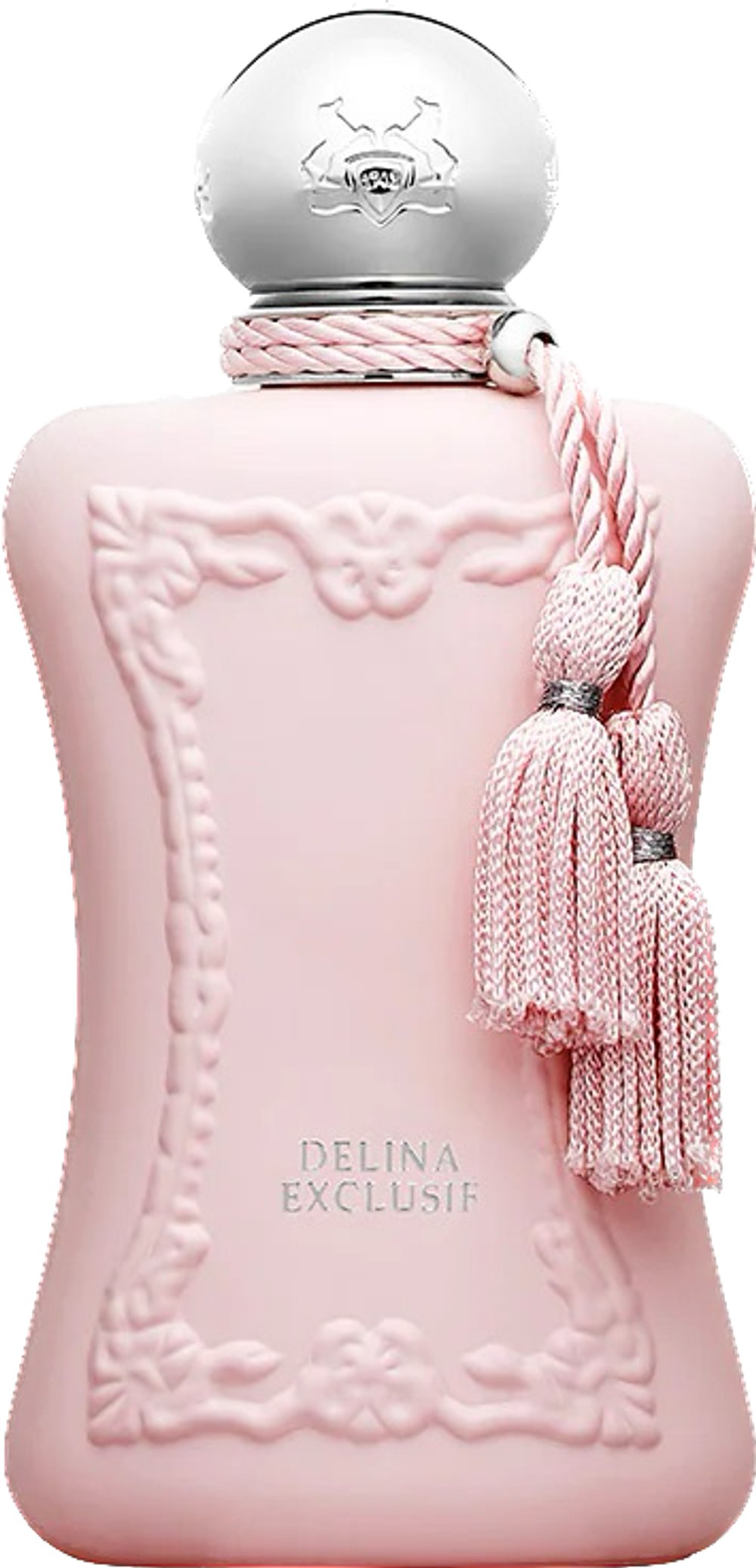 Parfums de Marly Delina Exclusif EDP