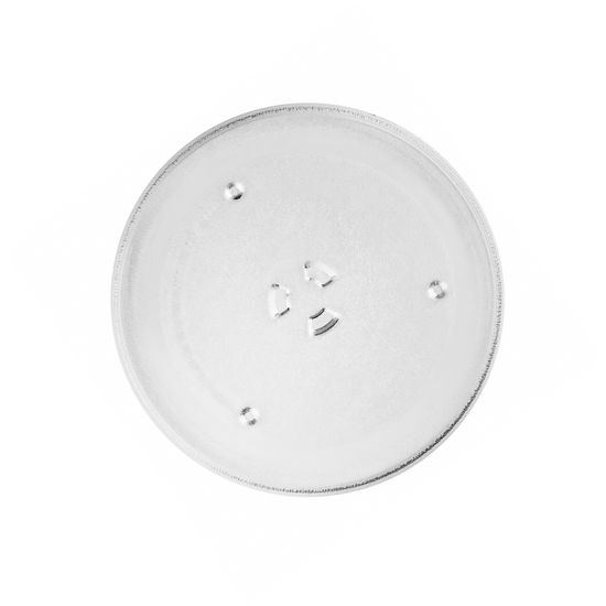 Тарелка поддон для СВЧ 315мм