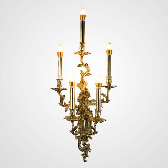 Бра Imperium Loft 255546-01 255546-01