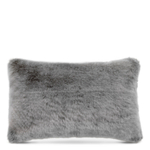 Подушка Scatter cushion Alaska rectangular арт.113023