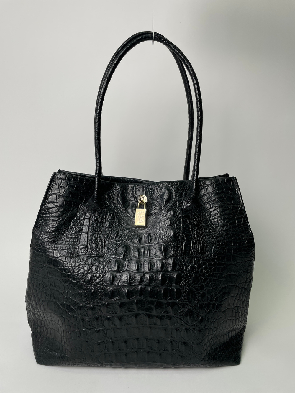 Сумка Furla