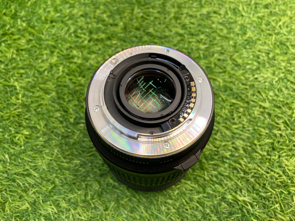 Tamron SP AF XR Di LD 28-75mm 2.8 Macro Sony A