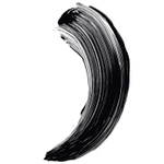 Maybelline, Define-A-Lash, тушь для ресниц с эффектом удлинения, оттенок 801 насыщенный чёрный, 6,5 мл (0,22 жидк. унции)