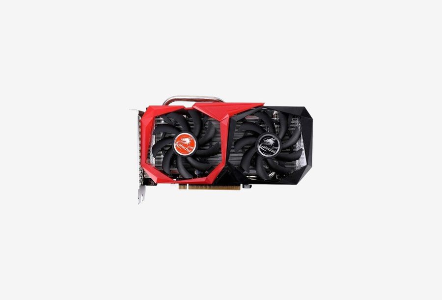 GTX 1660 SUPER NB 6G V2-V_0126709105610
