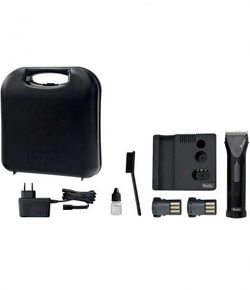 Машинка для стрижки животных Wahl Adelar (1854-0460)