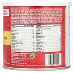 Earth's Best, органическая молочная смесь с железом, для детей от 0 до 12 месяцев, 595 г (21 унция)