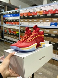 Jordan 36 PE "Guo Ailun"