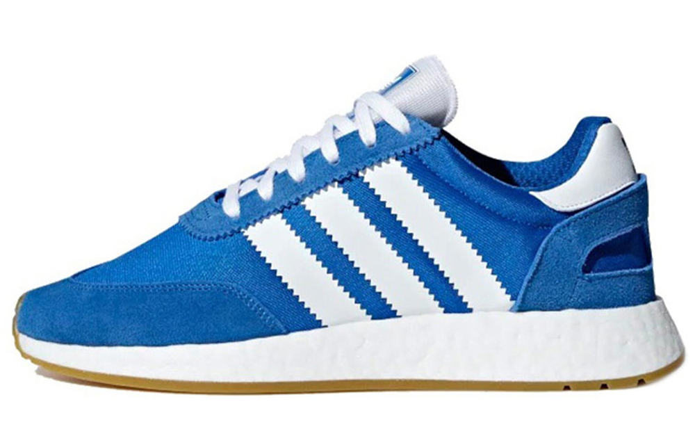Кроссовки Henry Ruggs X Adidas Originals Superstar Ws2