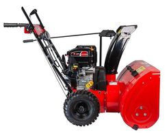 Снегоуборщик BRAIT BR-1172ELW