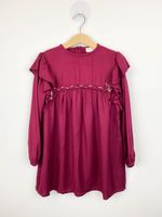 Платье Louis Louise, 98