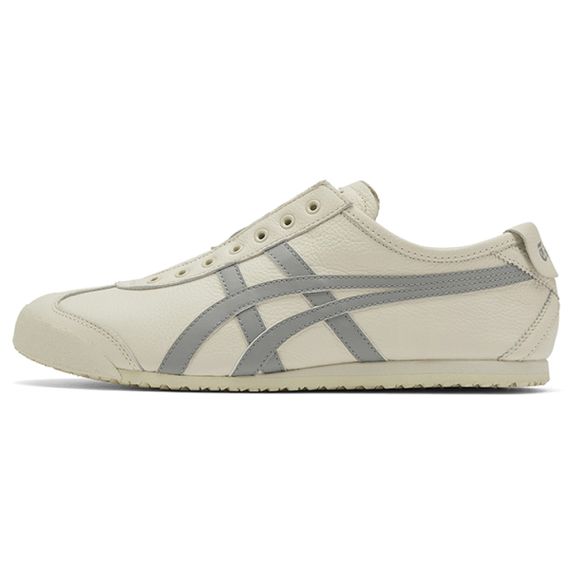 Onitsuka Tiger MEXICO 66 Slip-On