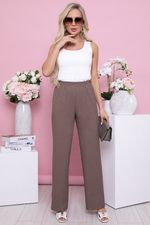 Брюки 5105-1 Avili (Акция)