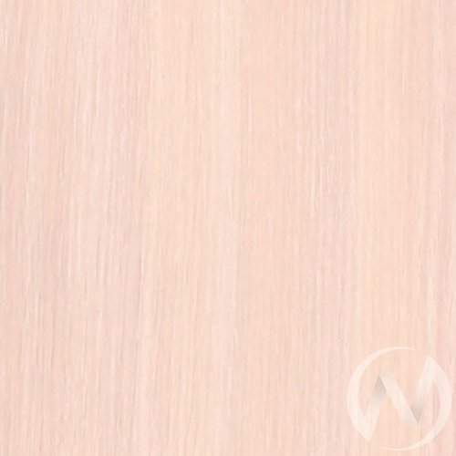 Зеркало в раме М15 Спальня Беатрис (дуб млечный)