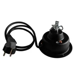 SHOWLIGHT M-40 мотор для шара до 40 см