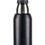 Термос Q-9H NH19SJ010 1000ml черный, 6927595740248