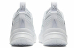 Кроссовки Air Jordan Why Not Zer0.3 Pf 3