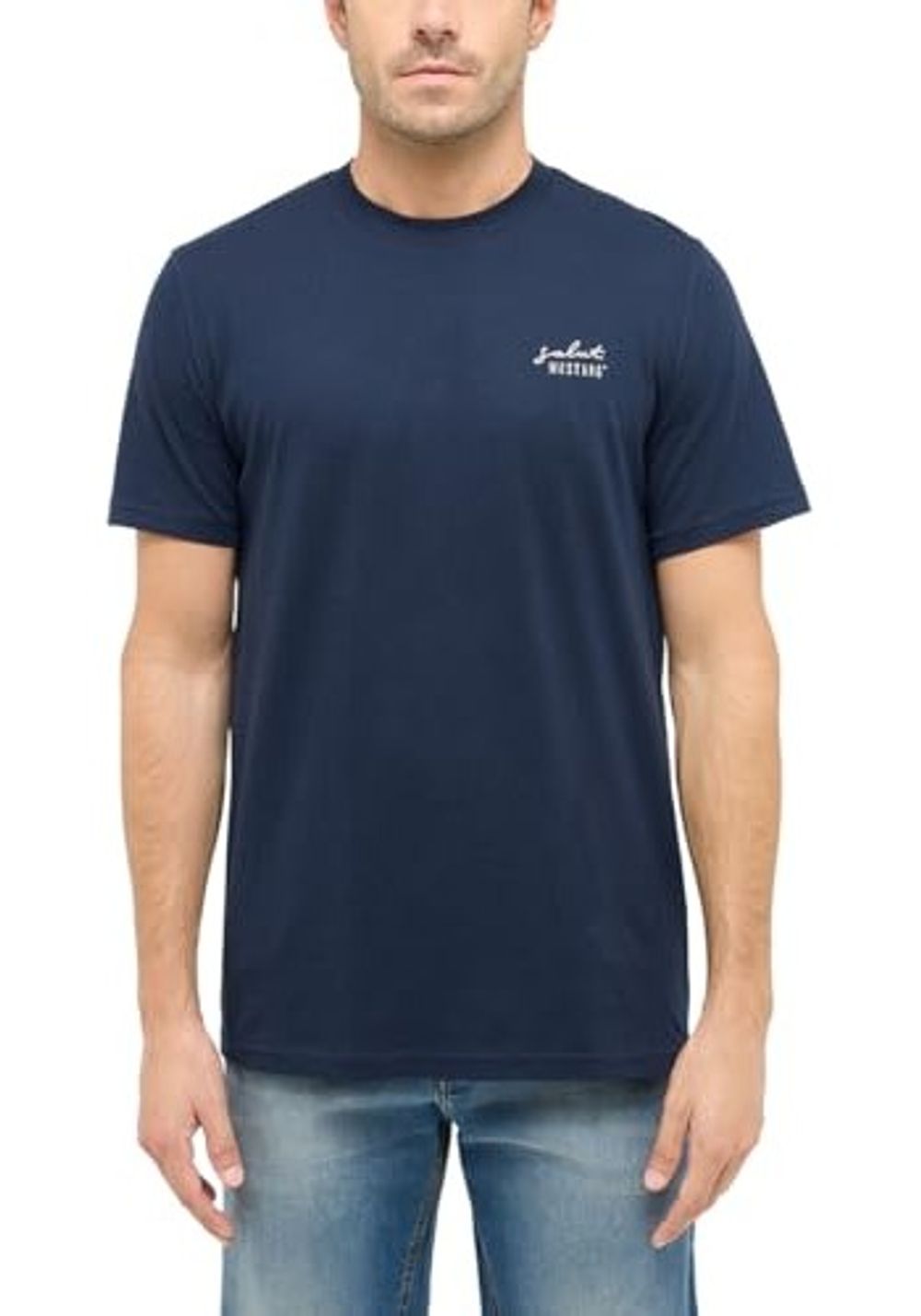 Футболка Austin 1016280-4136