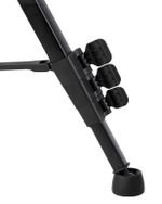 Штатив Benro T891+MH2N c держателем для смартфона