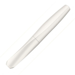 Ручка-роллер Pelikan Office Twist M