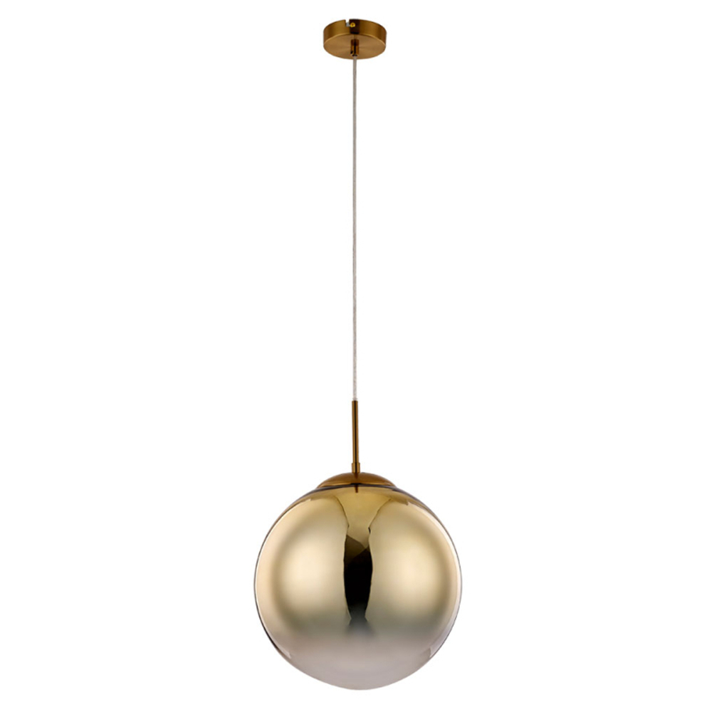 Подвесной светильник Arte Lamp A7963SP-1GO