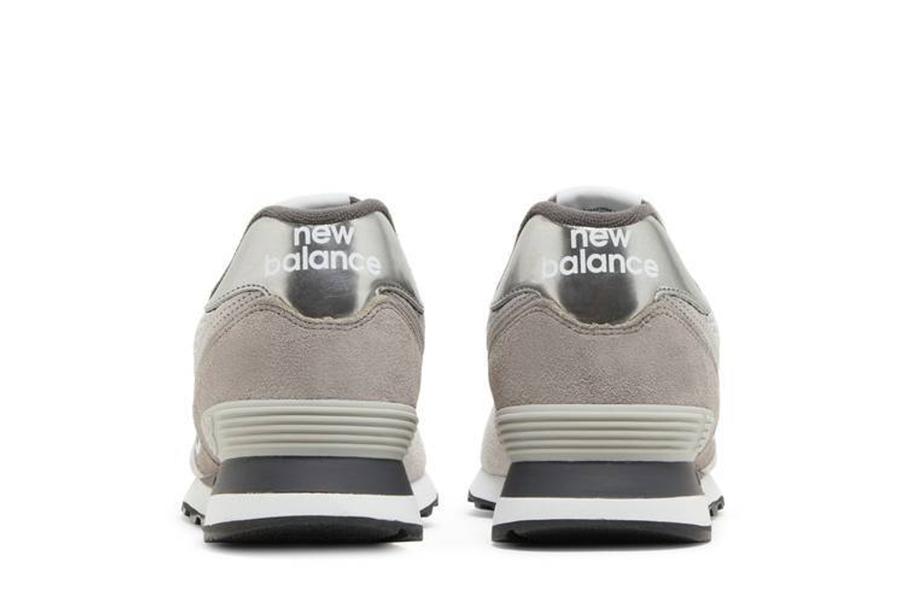 Кроссовки New Balance Nb 574